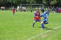 17e-Tournoi-des-Thoniers (15)
